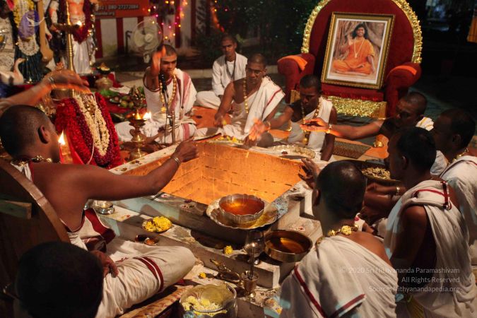 20101016 Photo 1672 1CvDC13akisT 2K3jDBnYK9pyvLp6w1dT.JPG