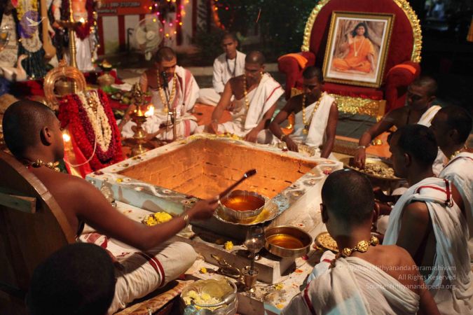 20101016 Photo 1673 1agvVPWEOFAKfSH44 g-qMYA1-RIBDd09.JPG