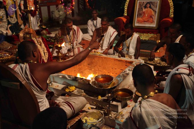 20101016 Photo 1675 1GckBcXEyMA8X3nf298BYHD5hqYQELpXT.JPG