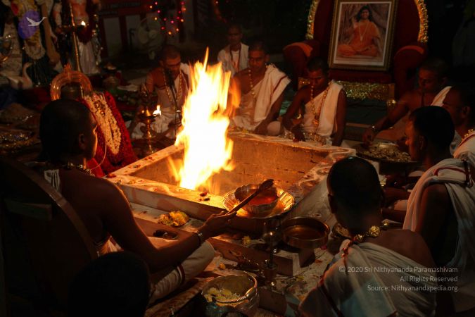 20101016 Photo 1676 1QK9DhacBvMW25xUCm3K5KCtu-DYo9fj4.JPG