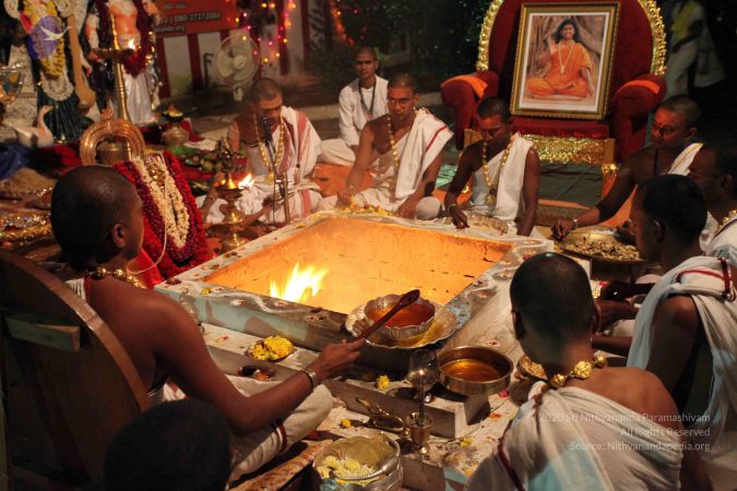 20101016 Photo 1677 1cFfzNqE-u35nNgNZzlzf0MllkE1lzOvA.JPG