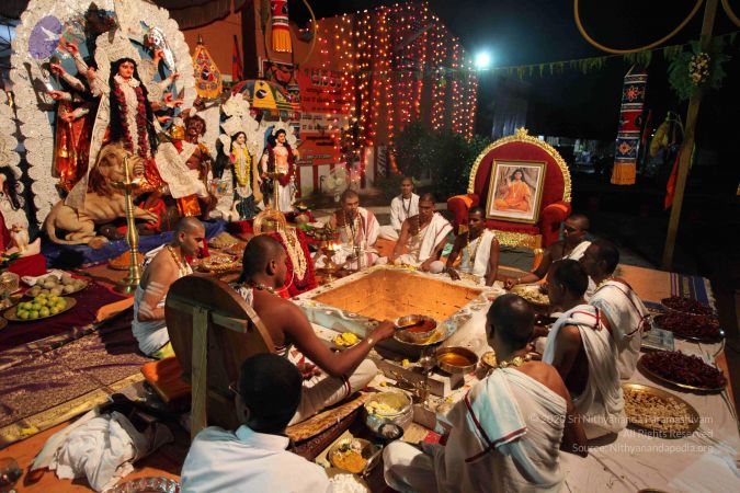 20101016 Photo 1679 1IQIKP8Z07TK880bpulG-lANr43X0U1kK.JPG