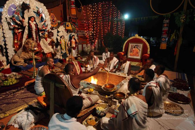 20101016 Photo 1680 1tL3ihvHkNGJmvWibU1CHnqXE0yVJXIw0.JPG