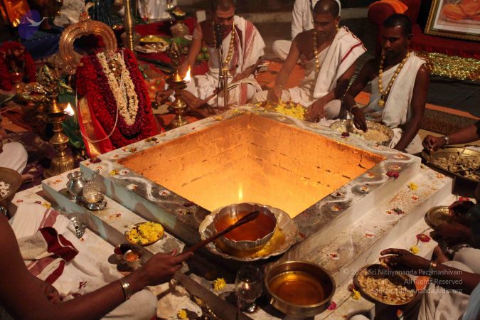 20101016 Photo 1685 1YDAup6w EO7iGOYP9EMfZmwcNx06gg5o.JPG