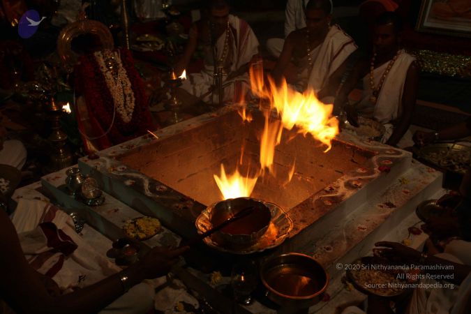 20101016 Photo 1686 1UJ- J1dr9r6hTc-RqLS8Njd3KyyRhf3a.JPG