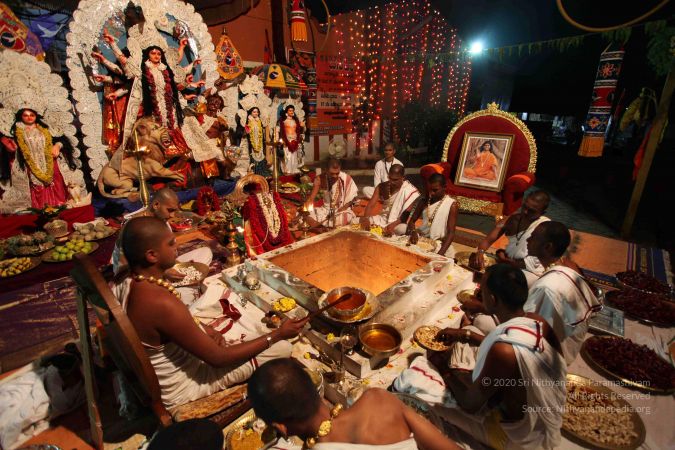 20101016 Photo 1691 1uyvLYzwnW08argdogrCNETxS4GTqeCp4.JPG