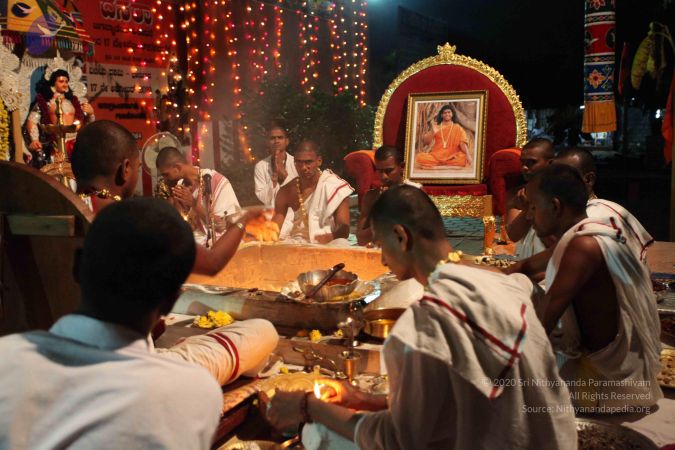 20101016 Photo 1695 1w4ap2DsdyNkuWmnTPC0eALwgYjcz8O70.JPG