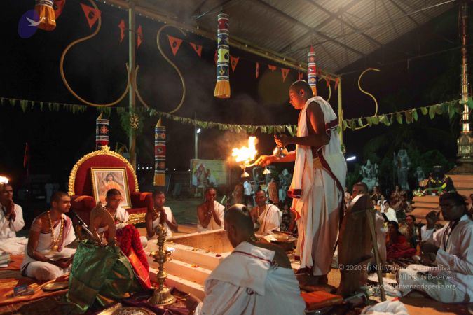 20101016 Photo 1698 1rWOpk DNooKjYPUnNN9sSe5Y2 yhxxRq.JPG