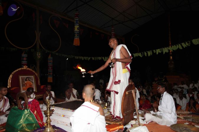 20101016 Photo 1706 1r-SzRfU9 HtalRgkaYKXQuvDPoN0nFl-.JPG