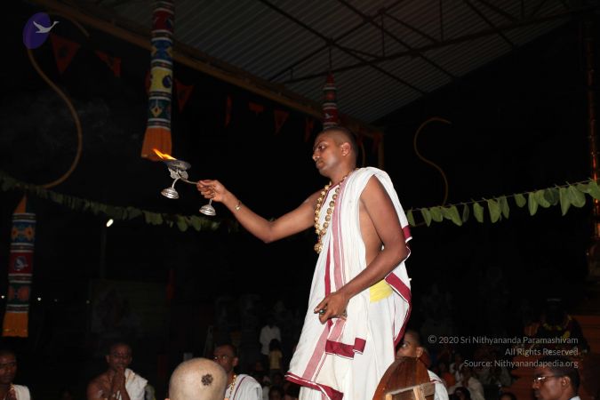 20101016 Photo 1708 1bf28ipMiUNBP6iVNjPPejqxreuagcQJf.JPG