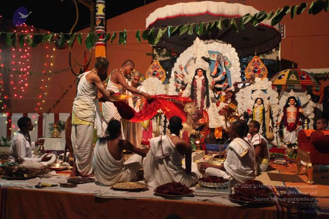 20101016 Photo 1712 1hC2CnM93r7OK3Ud vcAGL6VlNDQkw0C4.JPG