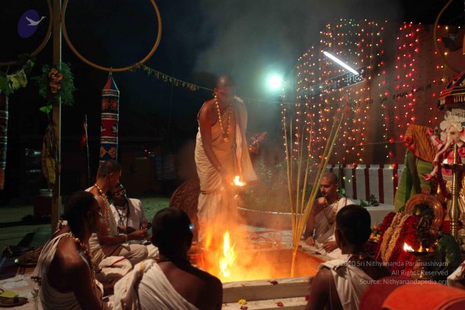 20101016 Photo 1713 1D4fctpO-dGzcwOcHNopGgrAB7ZnKgYpi.JPG