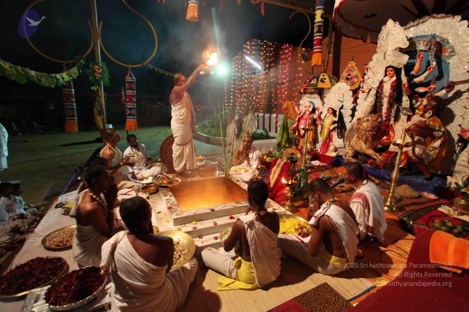 20101016 Photo 1729 1IT8HNBBG8OZOHFYkq1S2TVSuj2oERK75.JPG