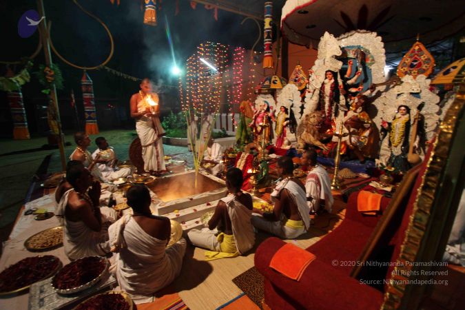 20101016 Photo 1736 1yciV0vbGYbT6HqIxkEq0s4iZgzlaghyL.JPG