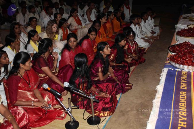 20101016 Photo 1742 1zD52e1GGb8ukqNVX0GYKT5F5CQmMtaUq.JPG