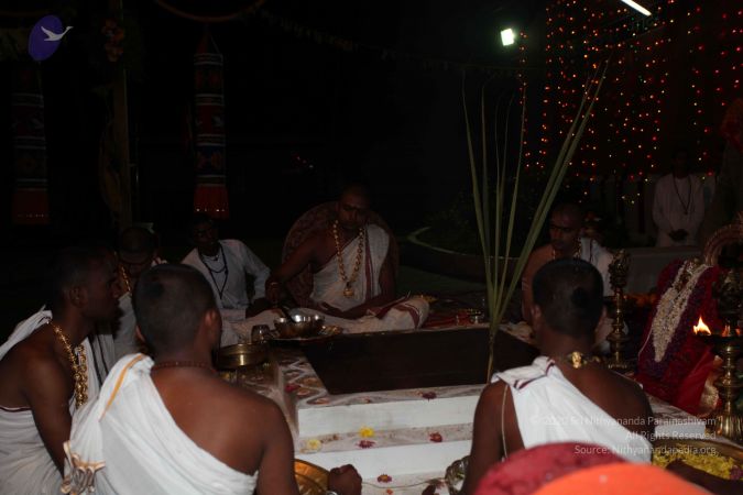 20101016 Photo 1744 1cMKUzqI24Lgvo6N-bvw9BEXK6XPebcQd.JPG