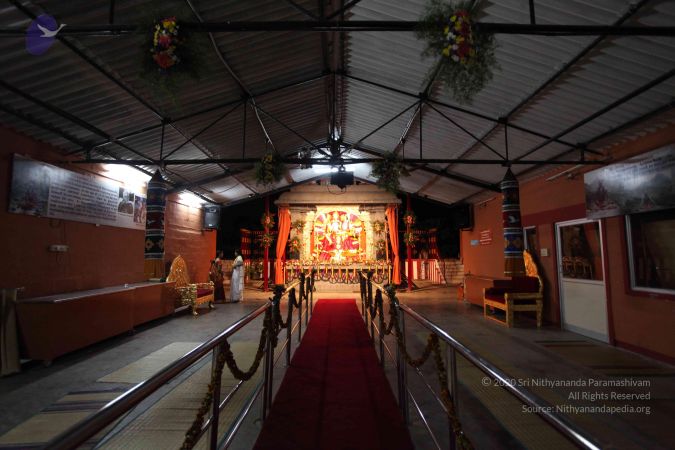 20101016 Photo 1748 13nwdRwHVkbhe5G0xEIFamRr840pojGYT.JPG