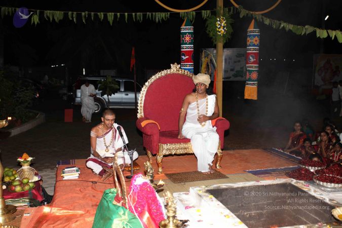 20101016 Photo 1769 16numP8igsqVQ2MO7qj1qXm X9u35Kw7T.JPG