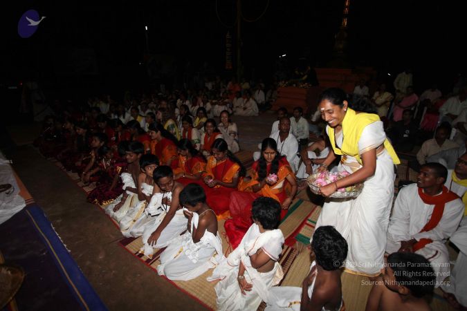 20101016 Photo 1775 1A-HopKhOYZt76RngtOyN2MAX6RY2QyLe.JPG