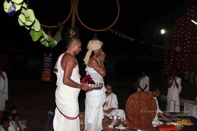 20101016 Photo 1796 1TFU6Gu8baHEbpr4iwrKKr0pVZb0XOZoh.JPG