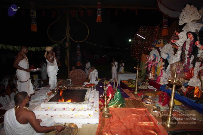 20101016 Photo 1800 1GrMVx4URJLOJNUdMZoSHLr7jZDKMO7X9.JPG