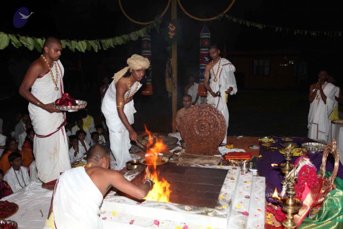 20101016 Photo 1805 1nsJ13uP5CZVghKAU2tRZV7jhJmOzrSbD.JPG