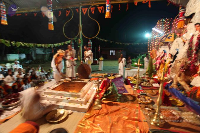 20101016 Photo 1807 199N6lp2YM3ID816Qp5T2xTGJi32QrJBF.JPG