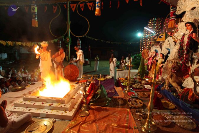 20101016 Photo 1828 1gtsamc9hoXzNhle2GiIk3nEmDWRK-wBA.JPG