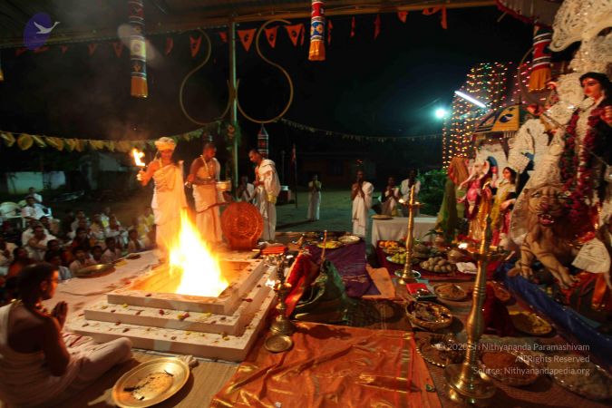 20101016 Photo 1829 1rZncXCu06-EEFU9tOCsA5csZ uGuqfhc.JPG