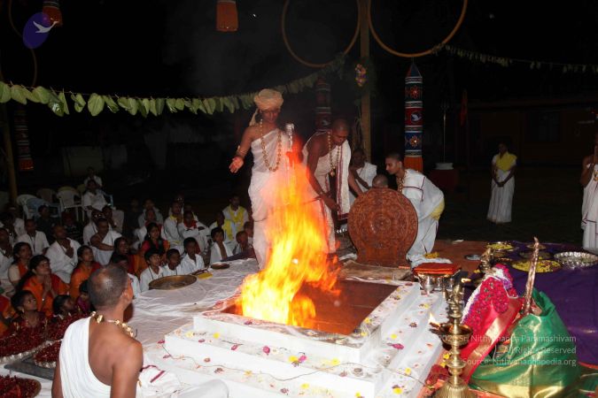 20101016 Photo 1835 1Hxd6-BNFwg8J~QrgBme2AJqgnIfMRS5.JPG