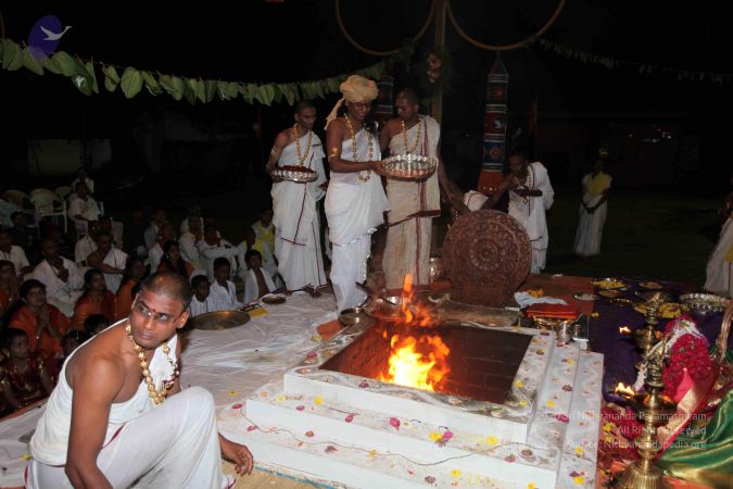 20101016 Photo 1843 10WflwpqtYlghFUAXV91CJNYjHx4dnzat.JPG