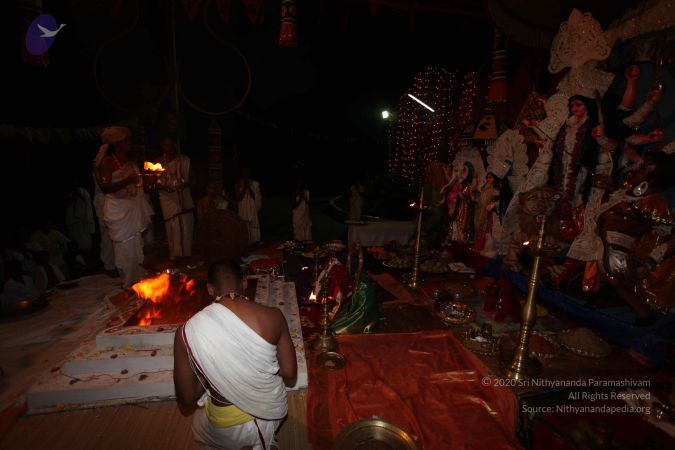 20101016 Photo 1858 1u-XwSr0iB07tQuwe6FGkarzs5diqcJ4r.JPG