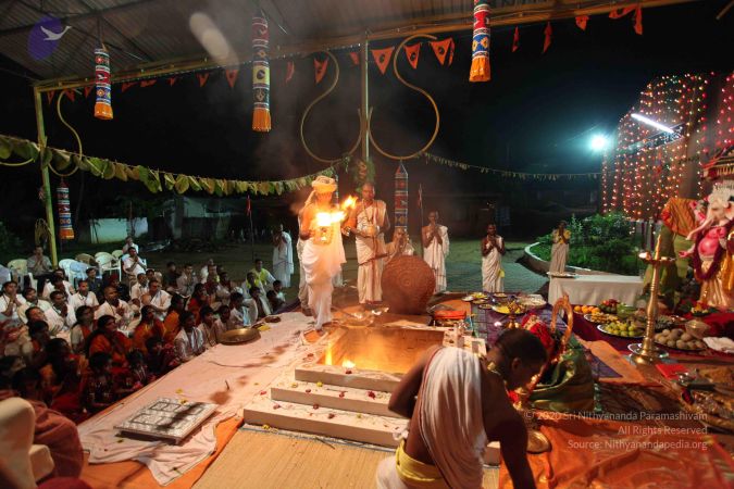 20101016 Photo 1859 1vlLKlXQ7sddw4JNsAHTSgJljaXDrVsPH.JPG