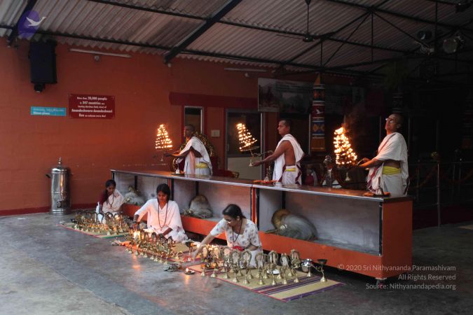 20101016 Photo 1872 1jgj7mdA-SpBWmPOjGndNkJ9yowmvsd2Q.JPG