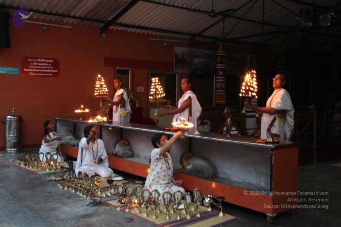 20101016 Photo 1875 1UhMo3Tt4lhUW5qrC9w1kKdrFRbvv1IRP.JPG