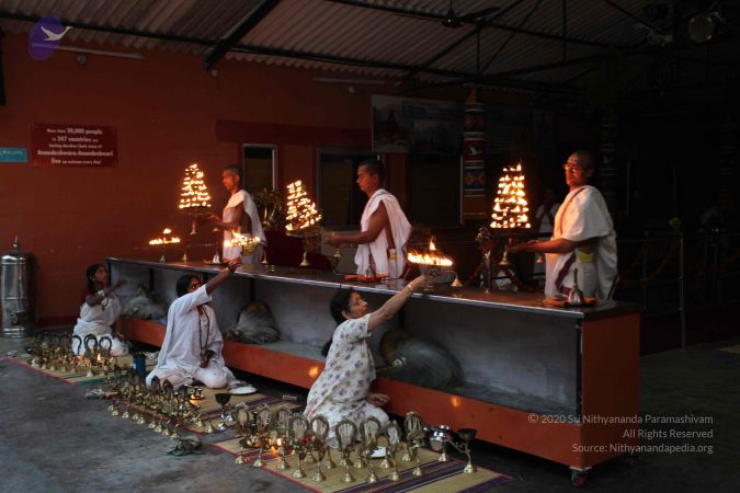 20101016 Photo 1876 1doCqboU5xhB5WxR6LUixRA0b3DySl-2M.JPG