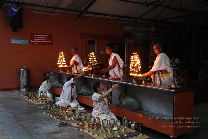 20101016 Photo 1878 106RS6DuCAQ4PJ3NQirP6gp9gYU91ZJa-.JPG