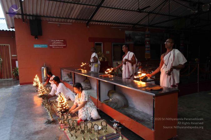 20101016 Photo 1884 1WY1j8Qho7kIxt6ei-vF4ms i0VHsJF8F.JPG