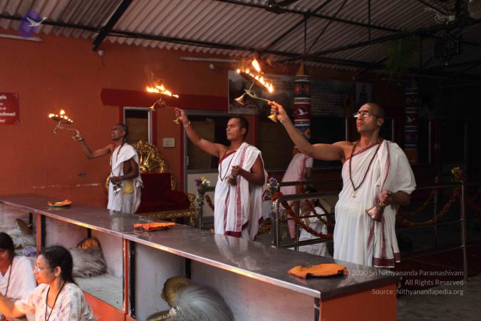 20101016 Photo 1889 1BqSNbrDJgV4rb7rXcd0TZ8SPPJCB7tMn.JPG