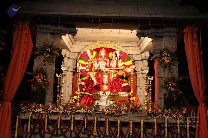 20101016 Photo 1904 1ucP0i xguBs-bMJDywFI5Okkzil3OvS8.JPG