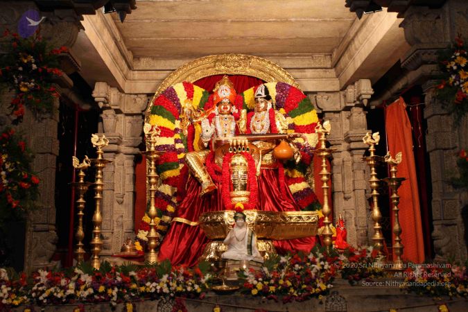 20101016 Photo 1912 1InGguW-qokChGd4tM3J JCsXtCrqmlQQ.JPG