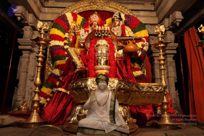 20101016 Photo 1914 1O-zwx1uD0438jfVRQKSbiQLjLoFF4Mg4.JPG