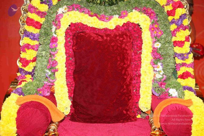 20101016 Photo 1916 1PIXj3qr6zHAj1qD9pgIXvnGg4cKGtcwQ.JPG