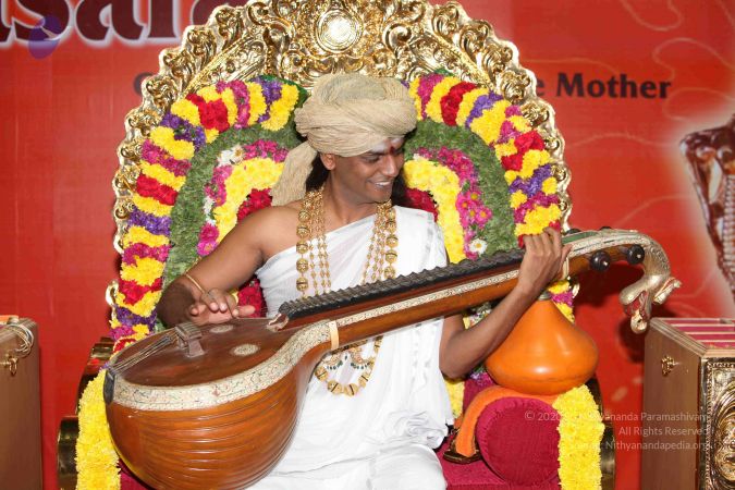 20101016 Photo 1920 1bKDFWB2KMlnivyt-JtCcF22GS4vnafDl.JPG