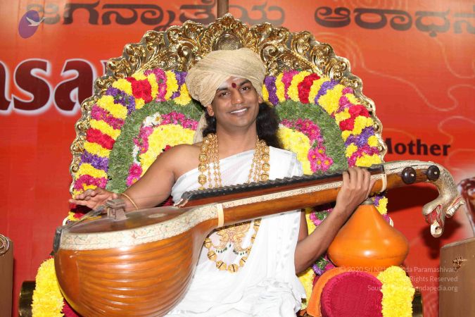 20101016 Photo 1930 1iy8Fkt1qLyEIYn ZXMboo y6jFb-lN0l.JPG