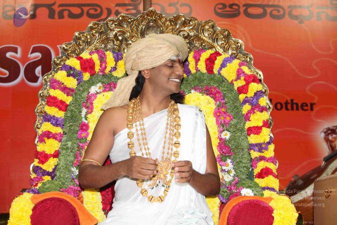 20101016 Photo 1931 1 Jz7MAJ-h-GCo-FUQ2vRvHJqLUGyj2Qd.JPG