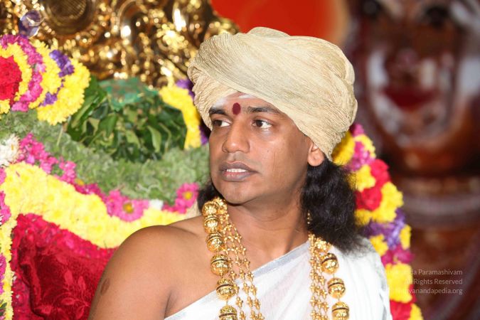 20101016 Photo 1935 1wez6E-plqc6LctNd FlbiFzAt8YSWHJt.JPG