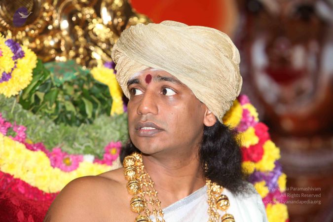 20101016 Photo 1936 10zGUOWwVlJpphwFuyUhxZhQ1JOzlJpMs.JPG