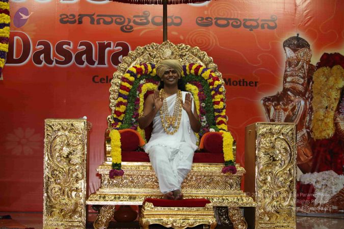 20101016 Photo 1952 15xOb3SINtJTKx0LCg7AVjrQQvo a8I2d.JPG