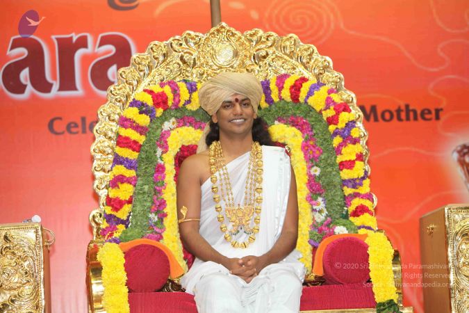 20101016 Photo 1959 1Lyi pI7O qRn68B0BEiZX7a-3CKrcK-v.JPG